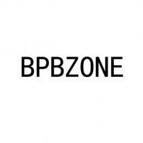 BPBZONE