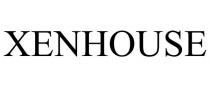 XENHOUSE