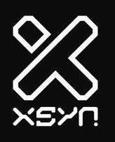 X XSYN