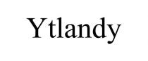 YTLANDY