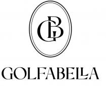 GB GOLFABELLA
