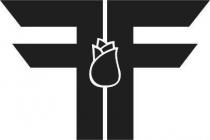 FF