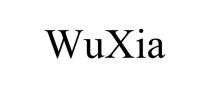 WUXIA