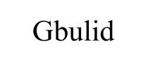 GBULID