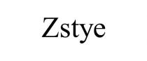 ZSTYE