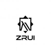 ZRUI