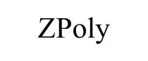 ZPOLY