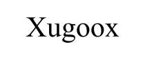 XUGOOX