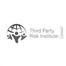 THIRD PARTY RISK INSTITUTE LTD. C3PRMP