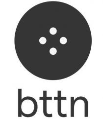 BTTN