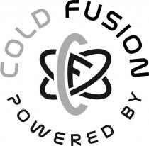 COLD FUSION POWERED BY CF