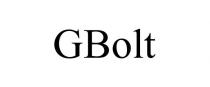 GBOLT