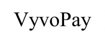 VYVOPAY