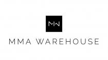 MW MMA WAREHOUSE