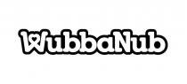 WUBBANUB