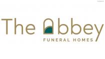 THE ABBEY FUNERAL HOMES