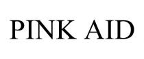 PINK AID