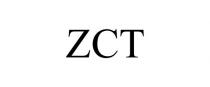 ZCT