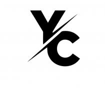 YC