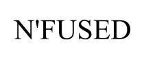 N'FUSED