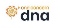 ONE CONCERN DNA