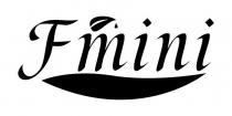 FMINI