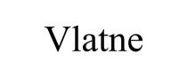 VLATNE