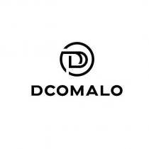 DCOMALO