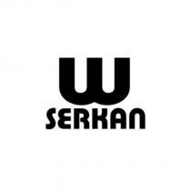 WSERKAN