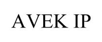 AVEK IP