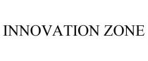 INNOVATION ZONE