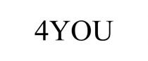 4YOU