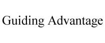 GUIDING ADVANTAGE