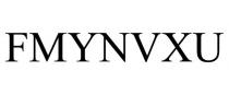 FMYNVXU