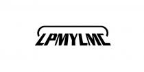 LPMYLMC