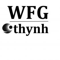 WFG THYNH