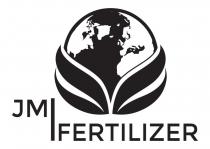 JM FERTILIZER