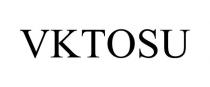 VKTOSU