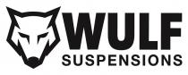 WULF SUSPENSIONS