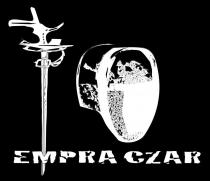 EMPRA CZAR