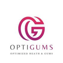 OG OPTIGUMS OPTIMIZED HEATH & GUMS