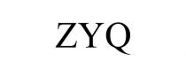 ZYQ