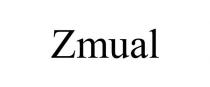 ZMUAL