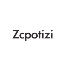 ZCPOTIZI