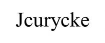 JCURYCKE