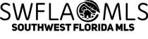 SWFLA MLS SOUTHWEST FLORIDA MLS