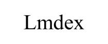 LMDEX