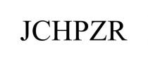 JCHPZR