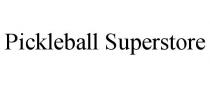 PICKLEBALL SUPERSTORE