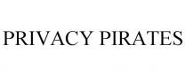 PRIVACY PIRATES